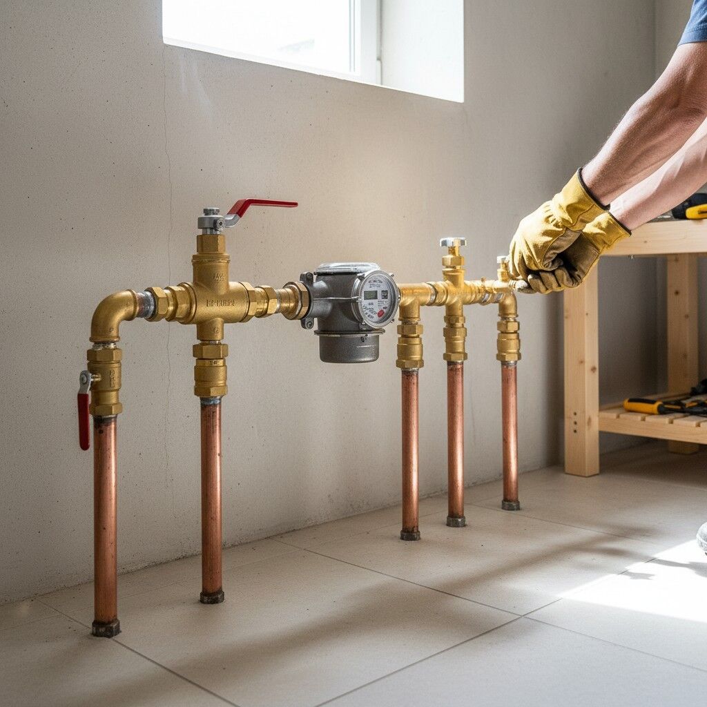 S2ED SOLUTIONS EN ENERGIES DURABLES